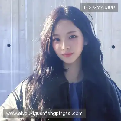 顾益葵
